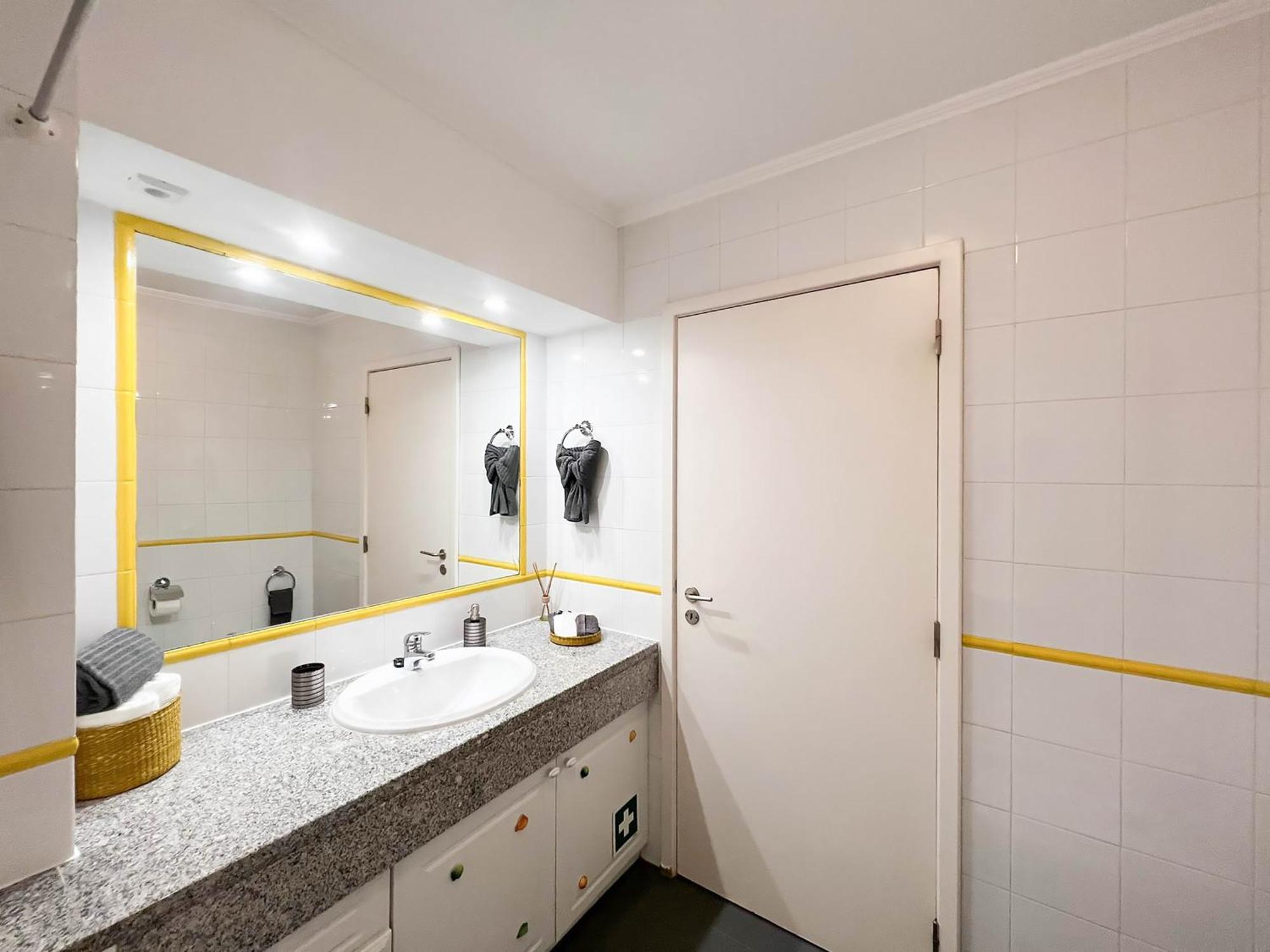 Apartment Rocha Varandas Orquidea Portimão Eksteriør bilde